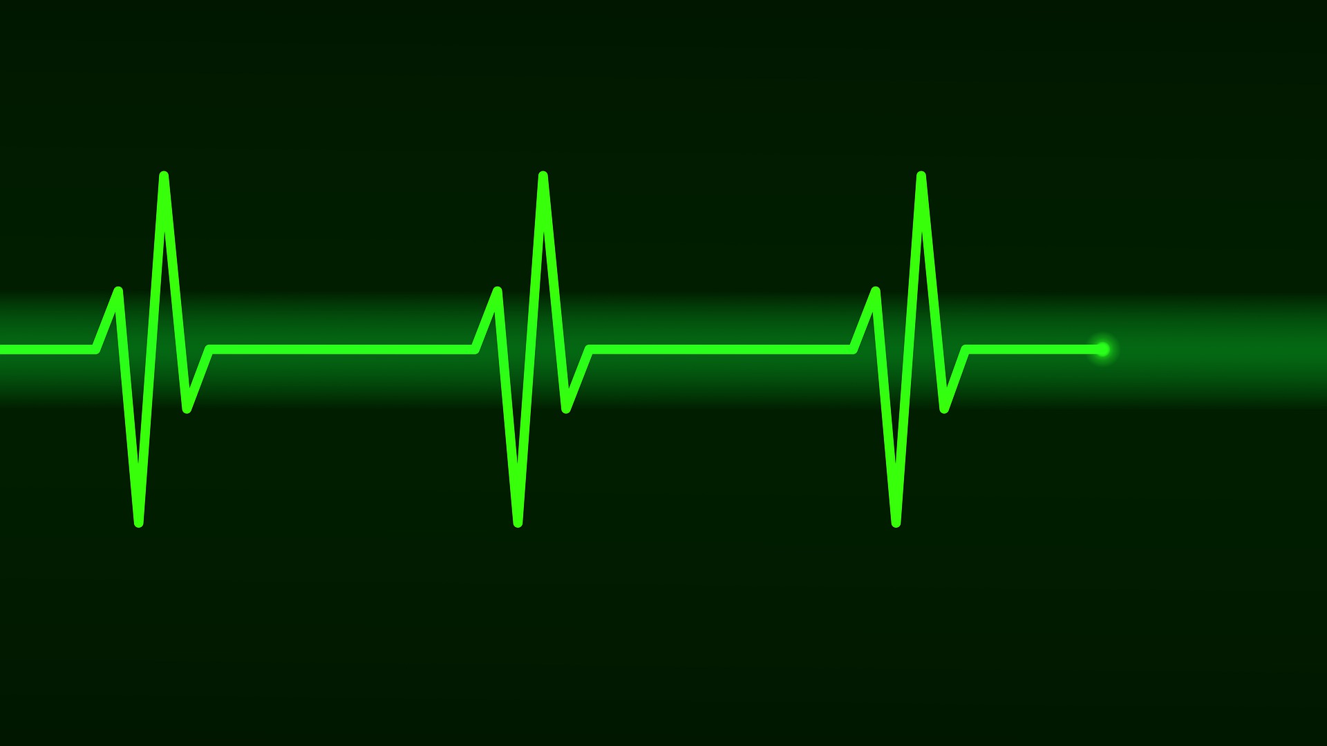 electrocardiogram-5090337_1920.jpg