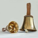 Musical Instrument Classification crosscultural composer triangle Hand bell