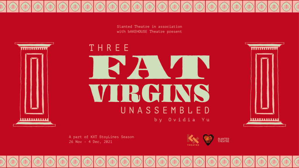 three-fat-virgins-unassembled